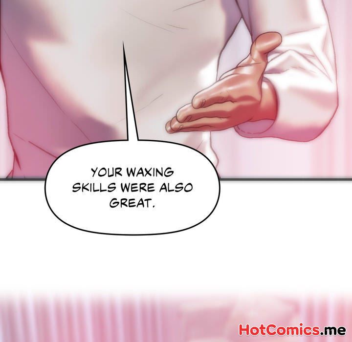 Rubbing It In - episode 37 - 41