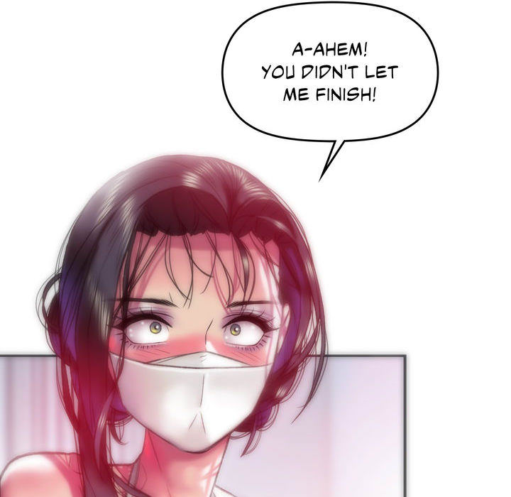 Rubbing It In - episode 37 - 95