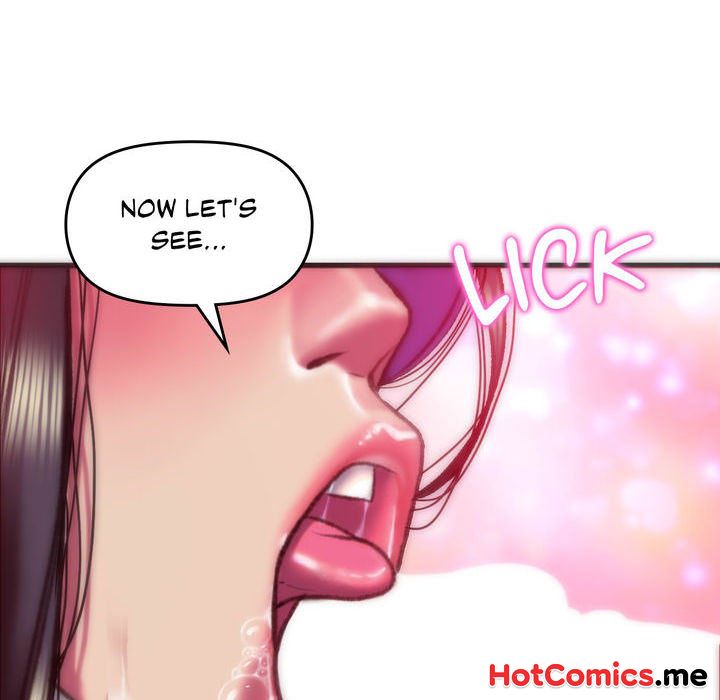 Rubbing It In - episode 38 - 13