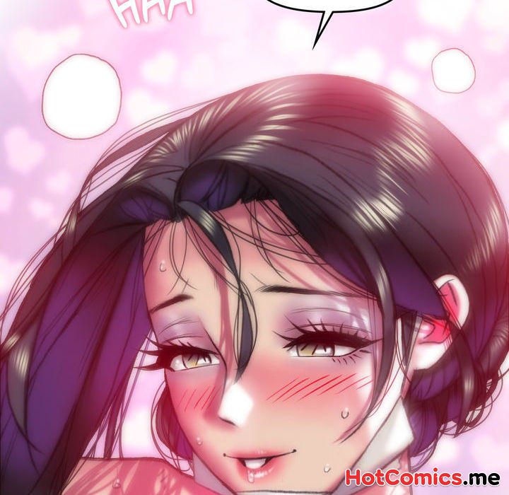 Rubbing It In - episode 38 - 60