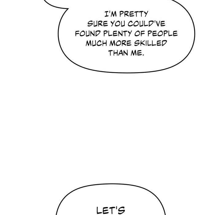 Rubbing It In - episode 38 - 77