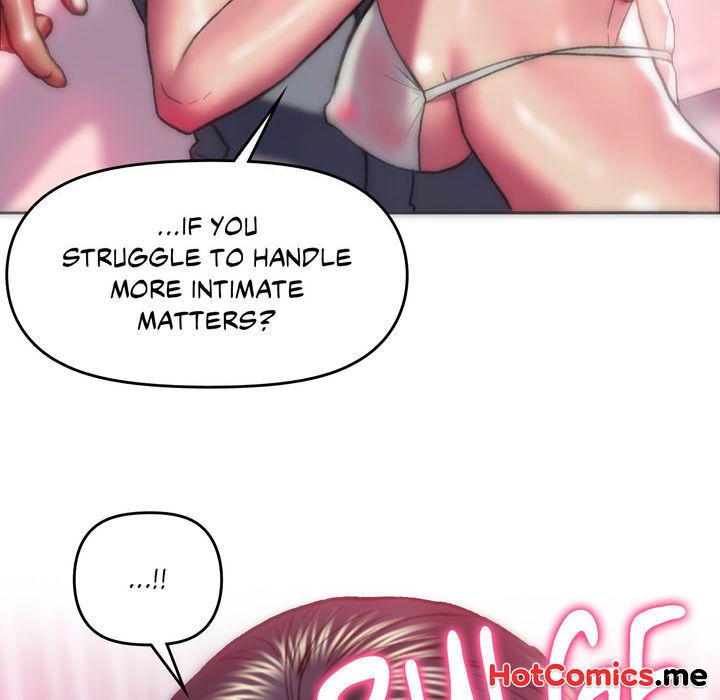 Rubbing It In - episode 38 - 8
