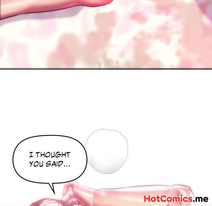Rubbing It In - episode 39 - 73