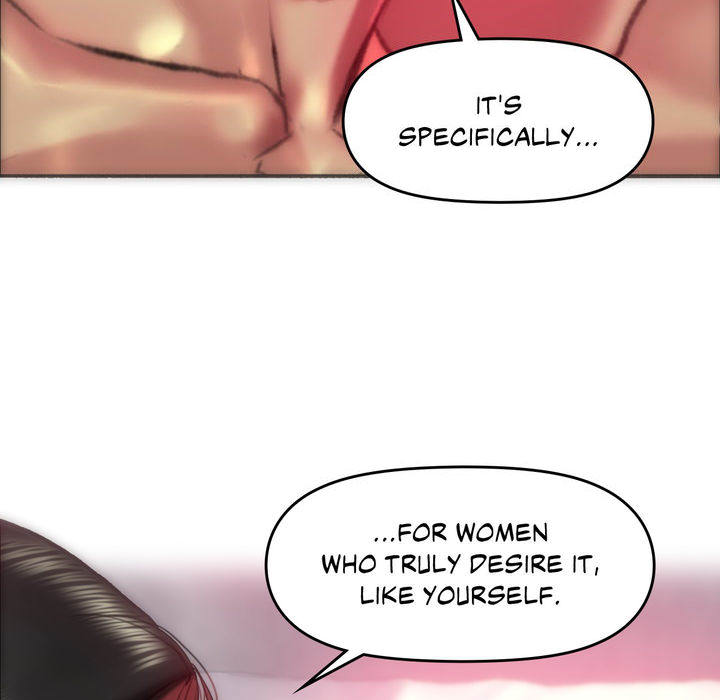 Rubbing It In - episode 39 - 80