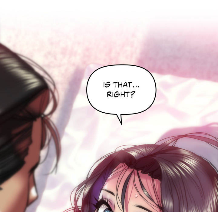 Rubbing It In - episode 39 - 88