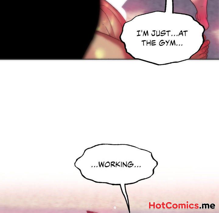 Rubbing It In - episode 40 - 27
