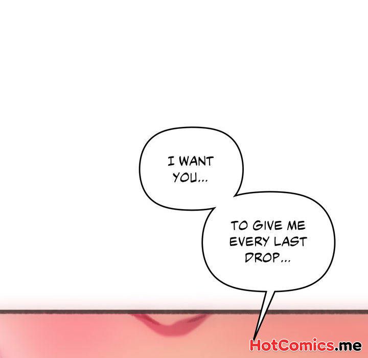 Rubbing It In - episode 5 - 142