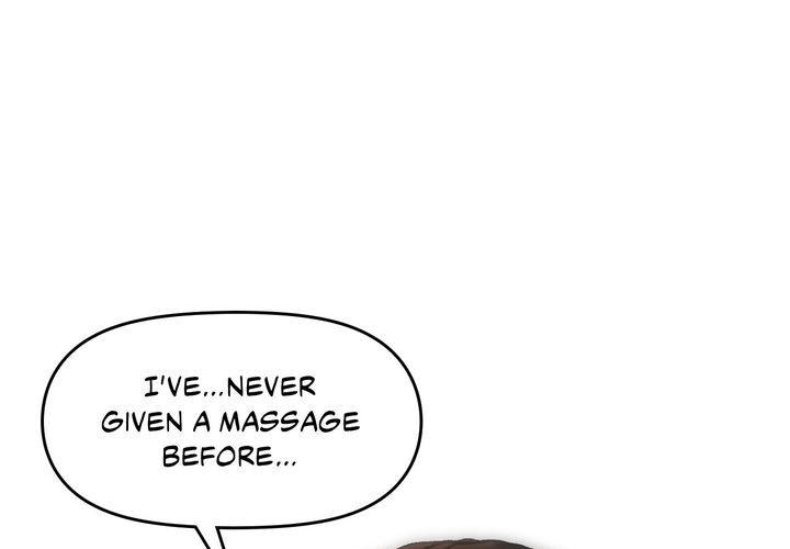 Rubbing It In - episode 5 - 0