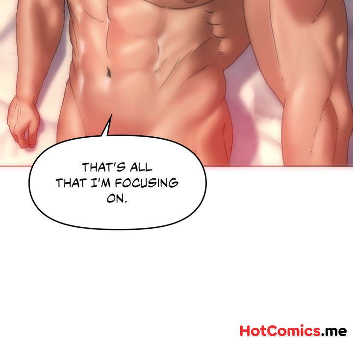 Rubbing It In - episode 5 - 32