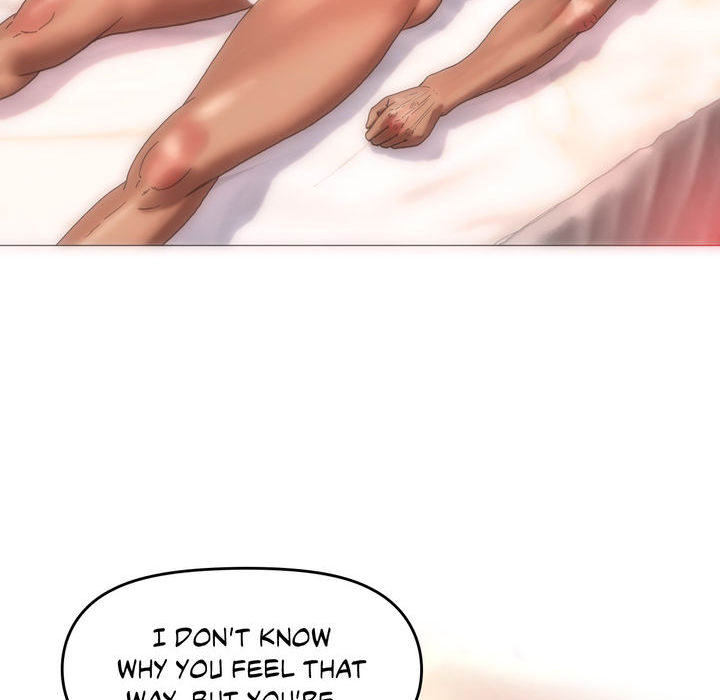 Rubbing It In - episode 5 - 40