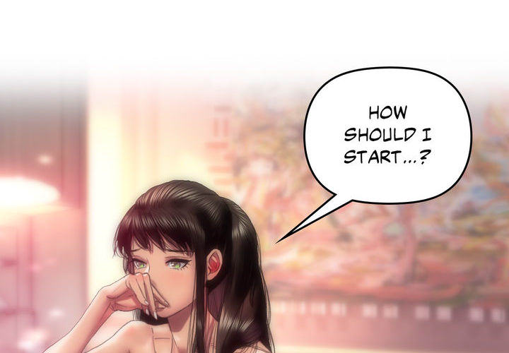 Rubbing It In - episode 5 - 3