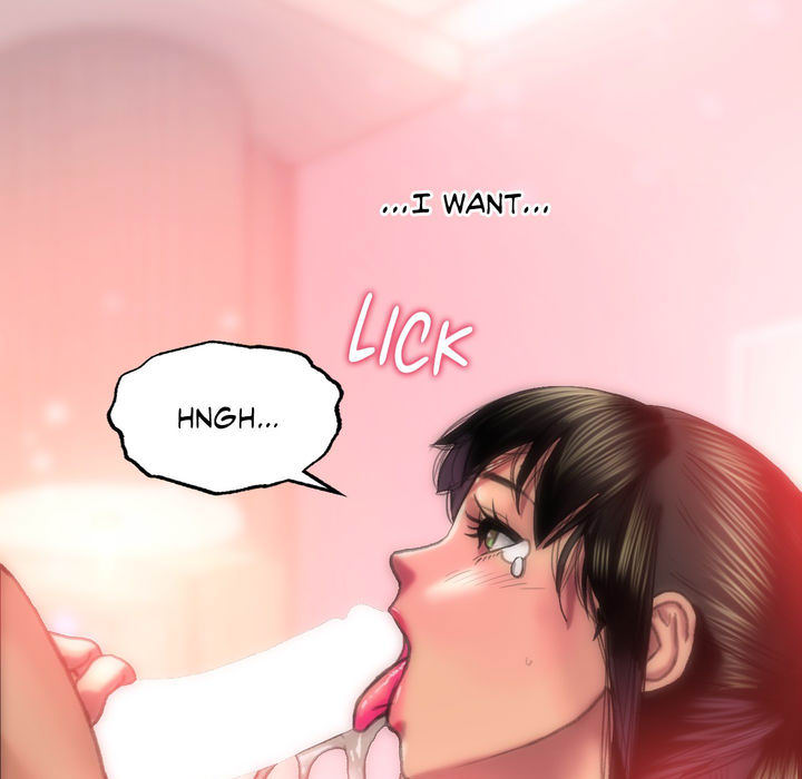 Rubbing It In - episode 5 - 89