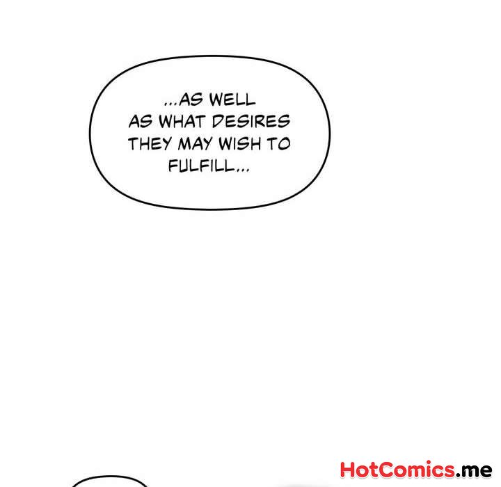 Rubbing It In - episode 5 - 8