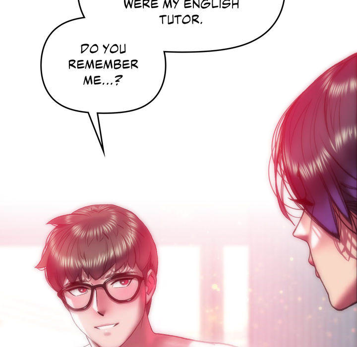 Rubbing It In - episode 43 - 51