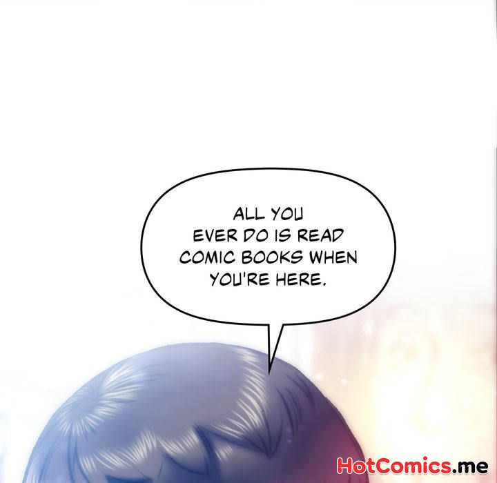 Rubbing It In - episode 43 - 77