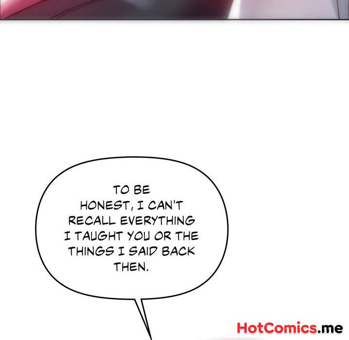 Rubbing It In - episode 44 - 59