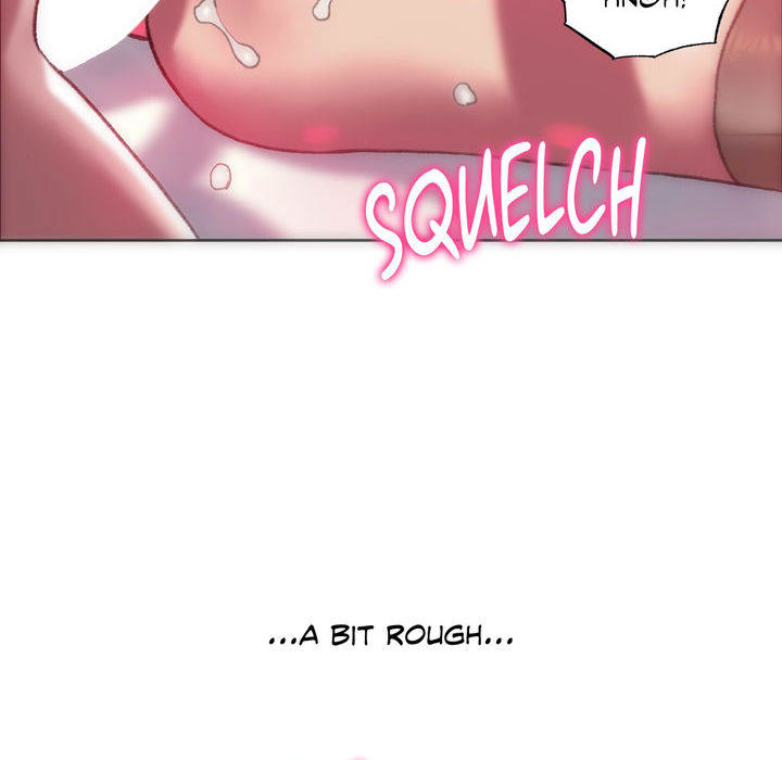 Rubbing It In - episode 46 - 55