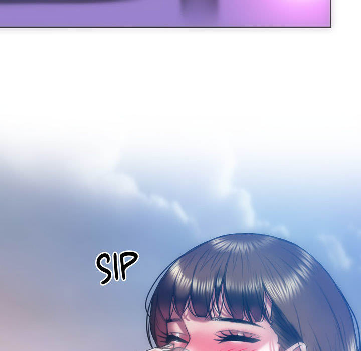 Rubbing It In - episode 48 - 28