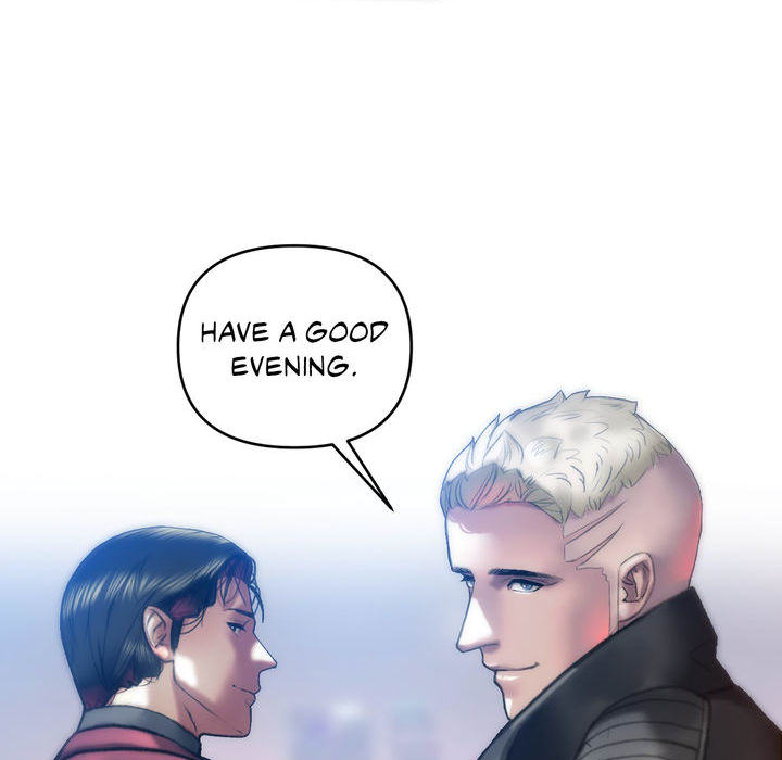 Rubbing It In - episode 48 - 57