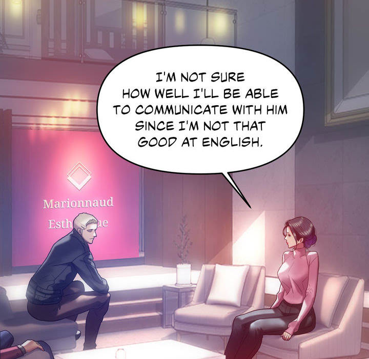 Rubbing It In - episode 48 - 78