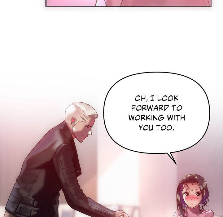 Rubbing It In - episode 48 - 85