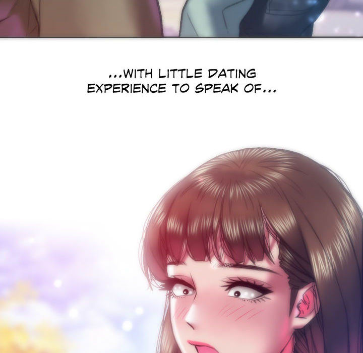 Rubbing It In - episode 49 - 11