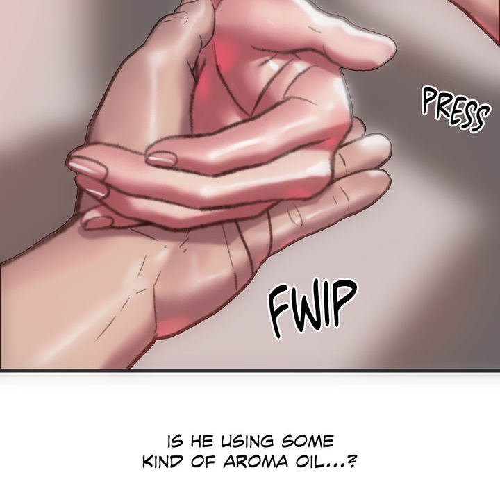 Rubbing It In - episode 49 - 39