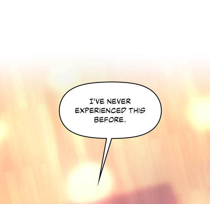 Rubbing It In - episode 6 - 101