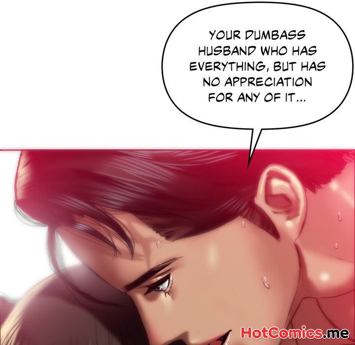 Rubbing It In - episode 6 - 129