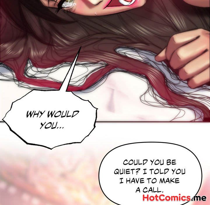 Rubbing It In - episode 6 - 138
