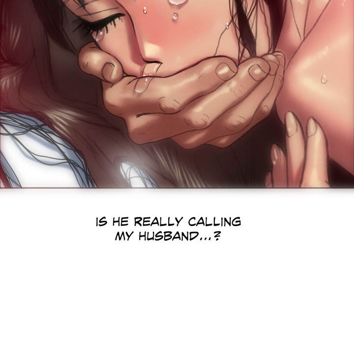 Rubbing It In - episode 6 - 150