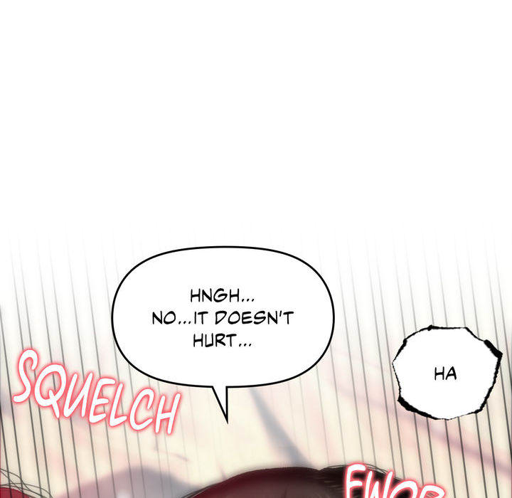 Rubbing It In - episode 6 - 29