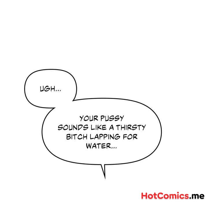 Rubbing It In - episode 6 - 32