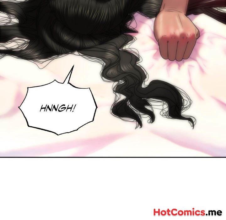 Rubbing It In - episode 6 - 4