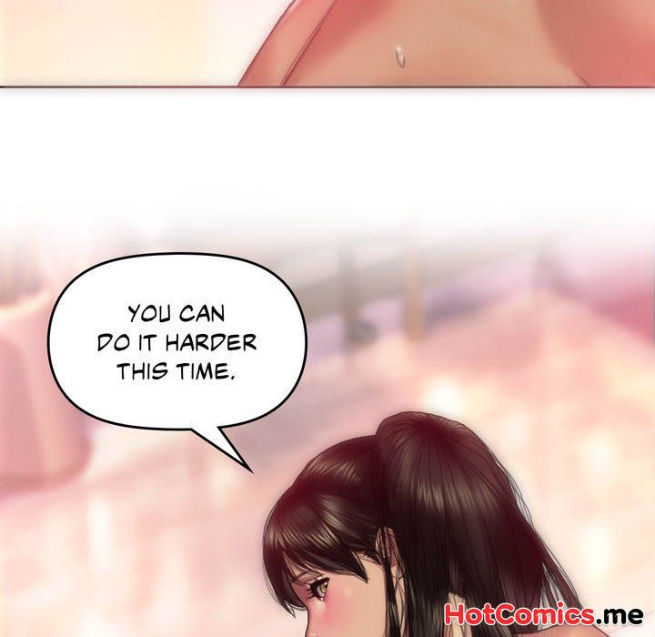 Rubbing It In - episode 6 - 71