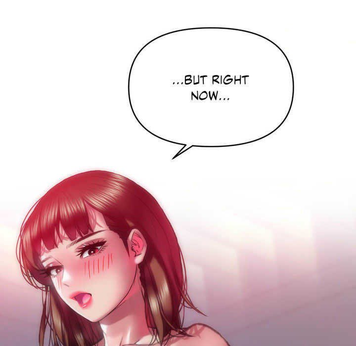 Rubbing It In - episode 51 - 39