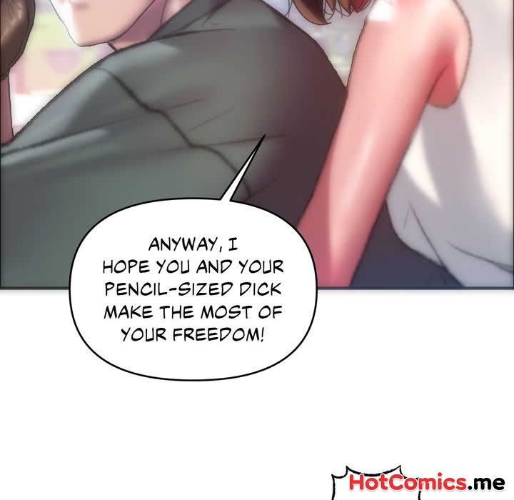 Rubbing It In - episode 54 - 13