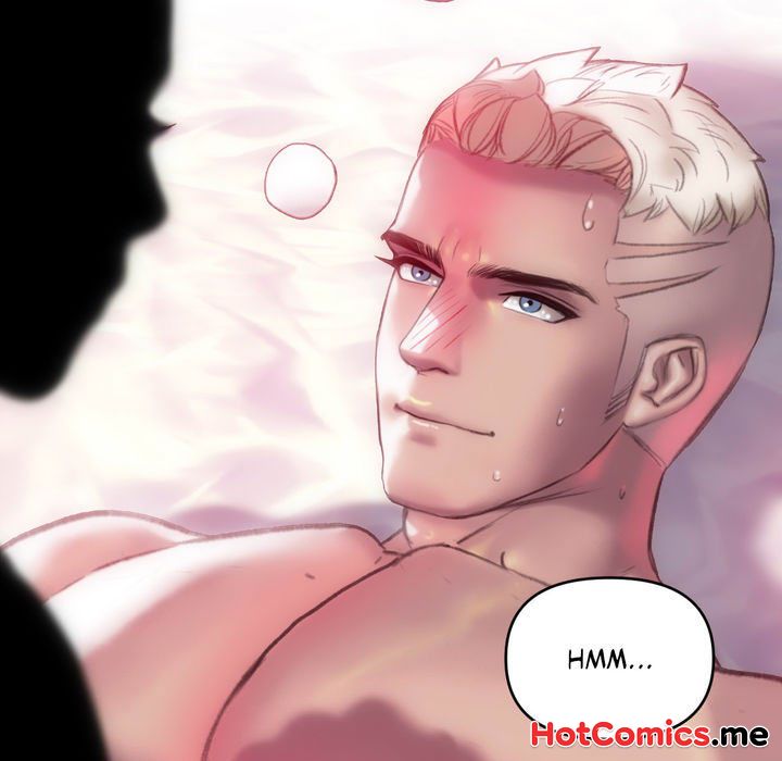 Rubbing It In - episode 55 - 72