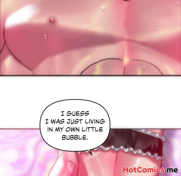 Rubbing It In - episode 56 - 13