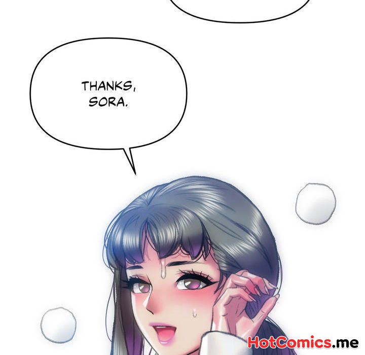 Rubbing It In - episode 58 - 55