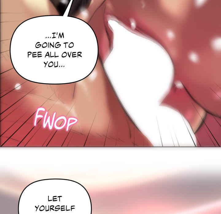 Rubbing It In - episode 7 - 99