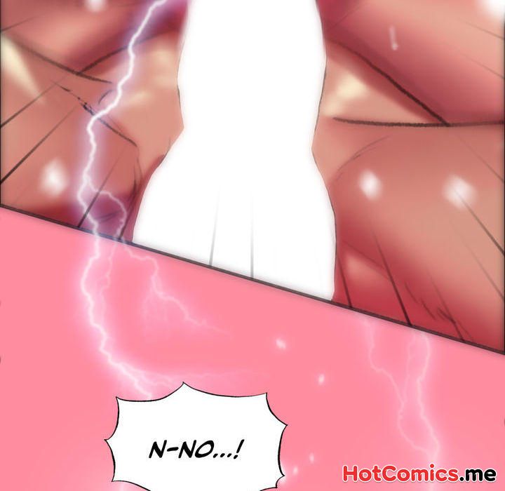 Rubbing It In - episode 7 - 103