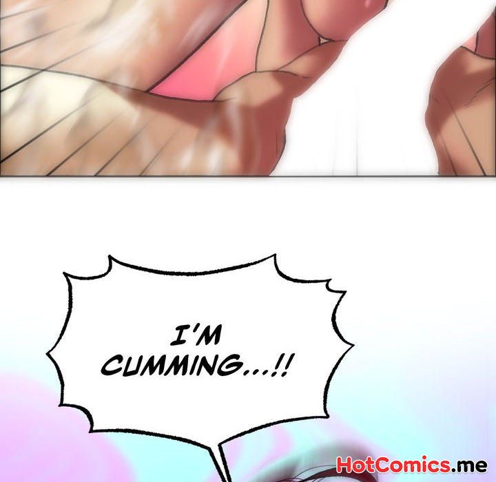 Rubbing It In - episode 7 - 108