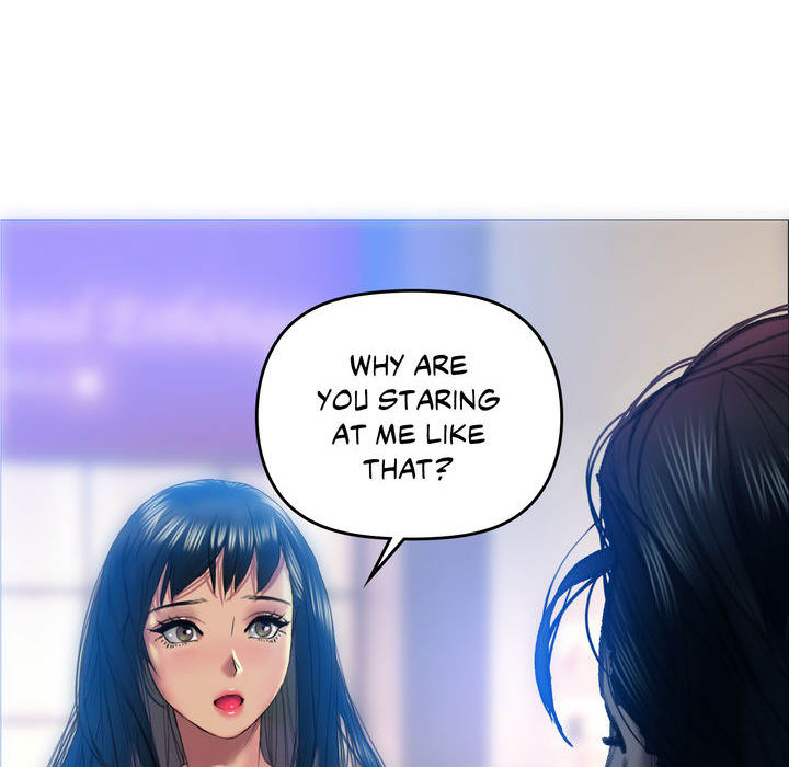 Rubbing It In - episode 7 - 140