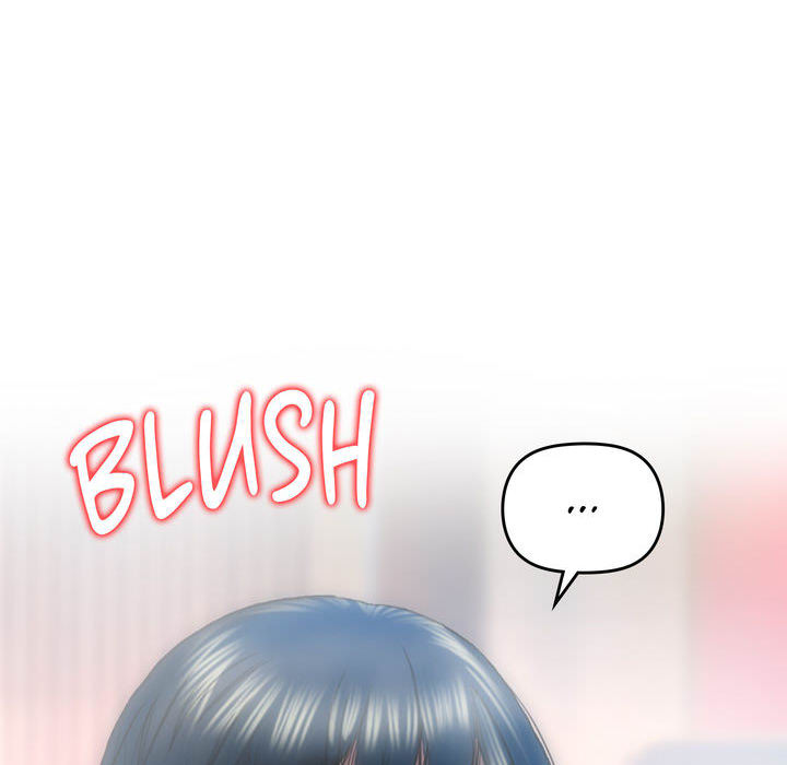 Rubbing It In - episode 7 - 146