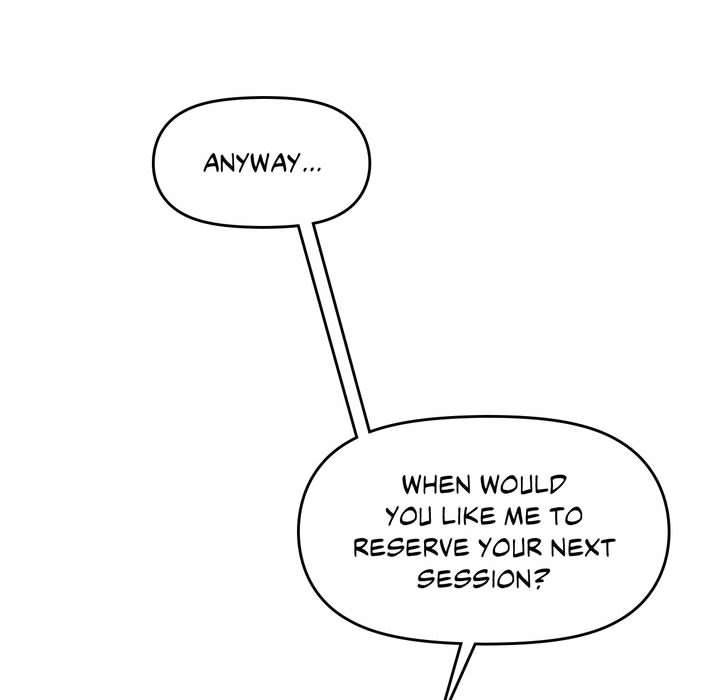 Rubbing It In - episode 7 - 157