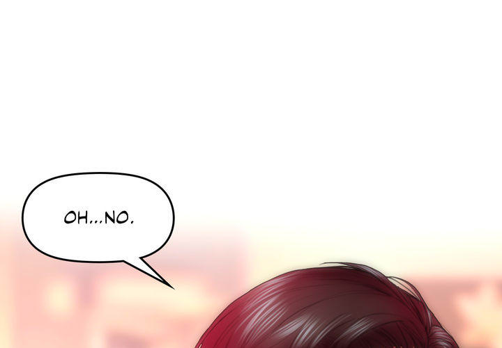 Rubbing It In - episode 7 - 2