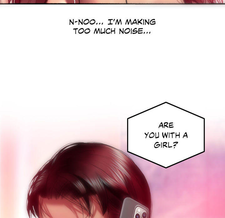 Rubbing It In - episode 7 - 54