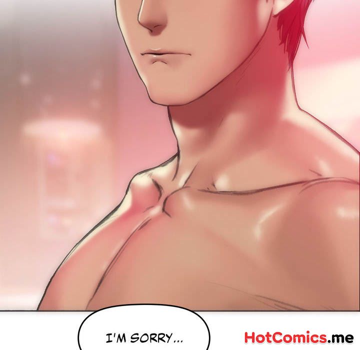 Rubbing It In - episode 7 - 8