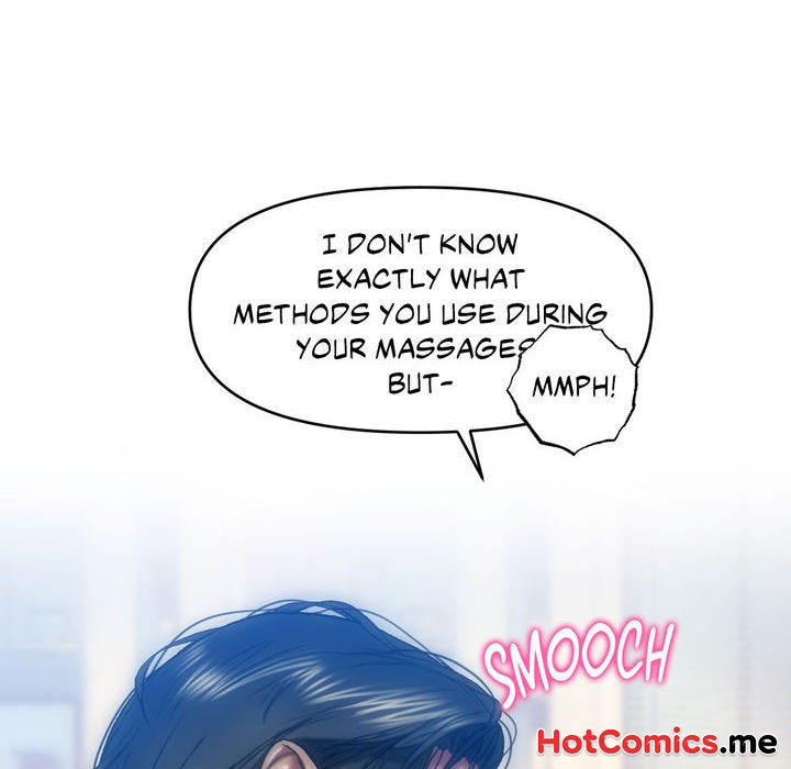 Rubbing It In - episode 61 - 110